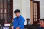 Con nợ nổ súng bắn chủ nợ sau mâu thuẫn khoản vay 700 triệu đồng