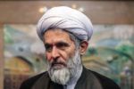 Bất đồng nội bộ đẩy Iran xa hơn khỏi bàn đàm phán với Mỹ