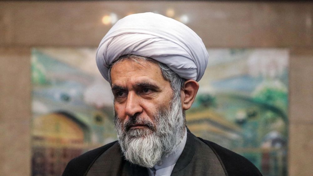 Giới lãnh đạo Iran bất đồng về đàm phán với Mỹ