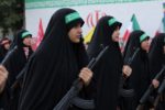 Tehran gửi 3 điều kiện tới Washington, nhưng vẫn chuẩn bị cho chiến tranh