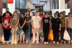 Phòng khám Phượng Đỏ bị cáo buộc ép tiền bệnh nhân bằng thủ đoạn gây hoang mang