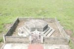 Hai dòng họ cùng nhận một mộ tổ hơn 500 năm ở Nghệ An