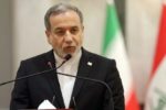 Iran nêu điều kiện mở lại eo biển Hormuz, sẵn sàng cho “trận chiến hủy diệt”