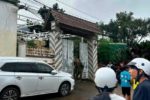 Đến gặp người tình để làm hòa, người đàn ông dùng kéo sát hại
