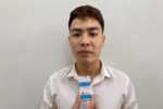 Vụ án ma túy bất ngờ mở ra tình tiết khiến nhiều người bất ngờ