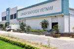 Nhà máy nghêu hơn 500 tỷ đồng doanh thu mỗi năm được chuyển nhượng
