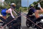 Vì sao nữ du khách Nga bị trục xuất sau án phạt tại Khánh Hòa?