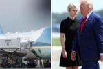 28 phút nghẹt thở chứng kiến ông Trump thoát hiểm bằng kế hoạch đánh lạc hướng