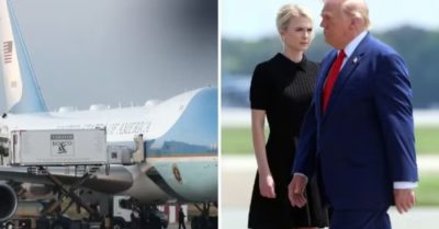28 phút nghẹt thở chứng kiến ông Trump thoát hiểm bằng kế hoạch đánh lạc hướng