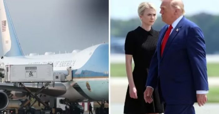 28 phút nghẹt thở chứng kiến ông Trump thoát hiểm bằng kế hoạch đánh lạc hướng