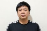 Vụ Egroup: Những mắt xích trong quá trình huy động vốn