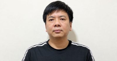 Vụ Egroup: Những mắt xích trong quá trình huy động vốn