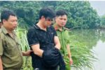 “Siêu trộm” Thanh Hóa đi hàng trăm cây số, phá két sắt lấy tiền vàng