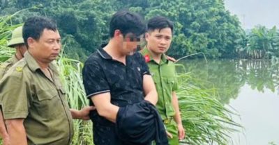 “Siêu trộm” Thanh Hóa đi hàng trăm cây số, phá két sắt lấy tiền vàng