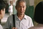 Cha mẹ dành cả đời vì con nhưng tuổi già cần một điểm tựa khác