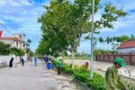 Nghệ An ghi nhận 49 ca sốt xuất huyết, một xóm có tới 45 ca
