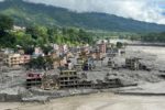 Nepal sẽ lắp đặt lại hệ thống cảnh báo sớm sau thảm họa
