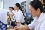Lương cơ sở lên 2,53 triệu đồng, chính sách tiền lương sẽ được nghiên cứu