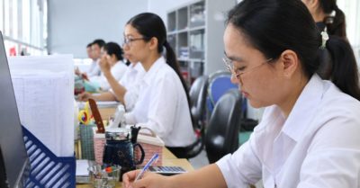 Lương cơ sở lên 2,53 triệu đồng, chính sách tiền lương sẽ được nghiên cứu