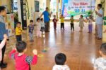Tuyển thêm giáo viên, cả nước vẫn thiếu hơn 104.000 người