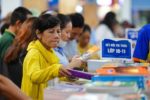 Gần 4 triệu sách giáo khoa vẫn chưa đến tay học sinh