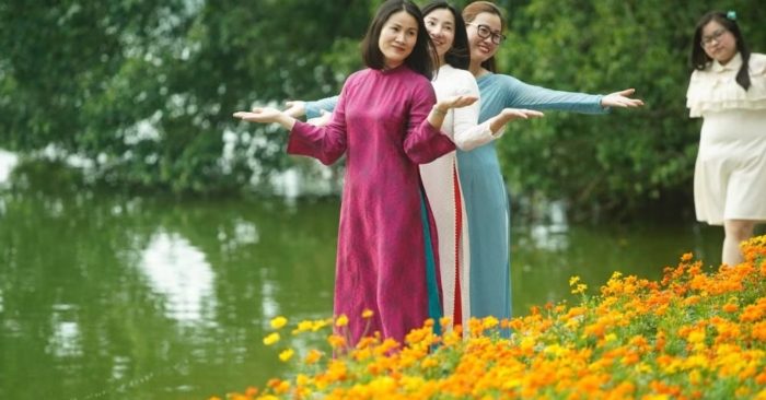 Miền Bắc giảm mưa, miền Trung tiếp tục có mưa lớn