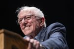Bernie Sanders muốn cấm siêu trí tuệ AI trước khi quá muộn