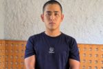 Tự in tiền giả, hai thanh niên bị đề nghị truy tố