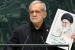 Iran không cúi đầu nhưng vẫn để ngỏ đàm phán
