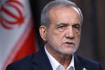 Iran cảnh báo sức ép đã chạm ngưỡng nguy hiểm