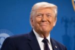 TT Donal Trump chúc mừng Quốc khánh, nhấn mạnh vai trò của Việt Nam