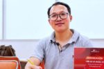 Kỳ tích hai giảng viên Việt cùng giải bài toán mở hơn một thập kỷ