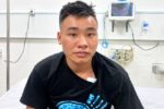 Vụ thảm sát ở Đồng Nai: Cảnh báo về bạo lực cực đoan