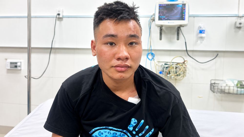 Vụ thảm sát ở Đồng Nai khiến 3 người tử vong, 1 người bị thương, gióng lên cảnh báo về bạo lực cực đoan và tâm lý chiếm hữu.