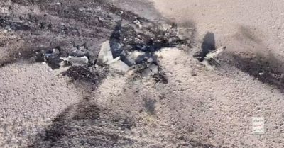Vì sao Houthi duy trì sức ép và có thể mở rộng hướng tấn công?