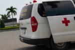 Hơn 9 triệu đồng cho 16km: Cảnh báo từ dịch vụ xe cấp cứu không phép