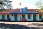 Nghệ An đối thoại với phụ huynh vụ 127 học sinh chưa đến trường