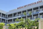 Lạm thu đầu năm học: Nhiều ban phụ huynh tự quyết khoản thu, chi