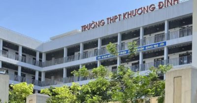 Lạm thu đầu năm học: Nhiều ban phụ huynh tự quyết khoản thu, chi